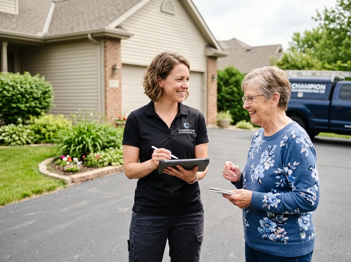 Basement Waterproofing Hohenwald, TN FAQs